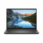 Dell Inspiron 5440 i5-1334U s&uuml;learvuti 14" WUXGA i5 16 GB 512 GB W11H
