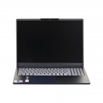 Lenovo SLIM-5-16IRH10R Core i7-240H s&uuml;learvuti 16" WUXGA i7 16 GB 1 TB W11H