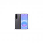 Samsung Galaxy A57 nutitelefon