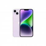Apple Mobile phone iPhone 14 Plus/256GB nutitelefon