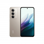 Xiaomi Redmi 15 8/256GB Titan Gray nutitelefon