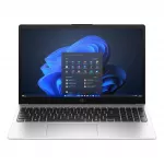 HP 250R G10 Core s&uuml;learvuti 15.6" FHD Core 5 16 GB 512 GB Win11Pro