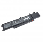 HP ZBook Fury 16 G9 s&uuml;learvuti aku VS08XL