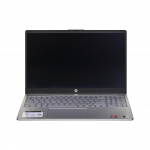 HP 15-FC0146DDX Ryzen 5 s&uuml;learvuti 15.6" FHD Ryzen 5 8 GB 512 GB W11H