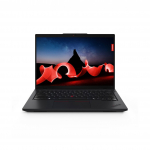 Lenovo ThinkPad L14 Gen s&uuml;learvuti 14" WUXGA Ryzen 7 16 GB 512 GB W11P