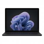 Microsoft Surface Laptop 6 s&uuml;learvuti 13.5" Ultra 5 16 GB 256 GB W11P