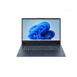 Lenovo IdeaPad Slim 3 s&uuml;learvuti 17.3" FHD Core 5 16 GB 512 GB W11H