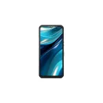 OUKITEL WP39 nutitelefon 256GB Grey