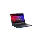 Asus ROG Strix G16 G615LW-U9R321 s&uuml;learvuti 16" Ultra 9 32 GB 1 TB Win11Pro