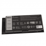 Dell FJJ4W aku Precision M4800 M4700