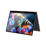 CHUWI FreeBook 2025 s&uuml;learvuti 13.4" 16 GB 512 GB W11H