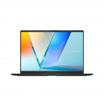 Asus Vivobook S 14 OLED S5406SA-WH79 s&uuml;learvuti 14" WUXGA Ultra 7 32 GB 1 TB W11H