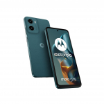 Motorola moto g05 nutitelefon 256GB Green