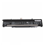 HP ZBook POWER s&uuml;learvuti aku IR06XL