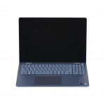 Dell 16-Plus-9052BLU s&uuml;learvuti 16" WUXGA Ultra 9 32 GB 1 TB W11H