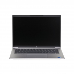 HP EliteBook 840 G10 s&uuml;learvuti 14" WUXGA i5 16 GB 512 GB Win11Pro