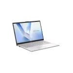 Asus E1504GA-WS35 s&uuml;learvuti 15.6" FHD i3 8 GB 256 GB W11H
