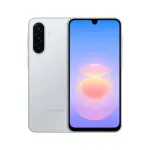 Samsung Galaxy A18 nutitelefon 128GB Silver