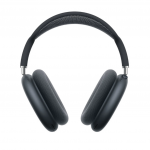 Apple AirPods Max Midnight MWW43ZM/A