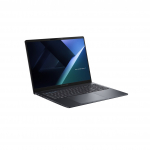 Asus ExpertBook B3605CCA-MB2007X s&uuml;learvuti 16" WUXGA Ultra 5 16 GB 512 GB W11P