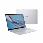 Asus ExpertBook Ultra B9406CAA-TH0748X s&uuml;learvuti 14" Ultra 7 64 GB 1 TB W11P