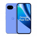 Google Pixel 10a nutitelefon 128GB Lavender