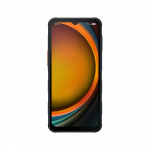 Samsung Galaxy XCover7 Pro nutitelefon