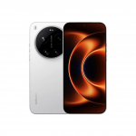 Xiaomi 17 Ultra nutitelefon 512GB White