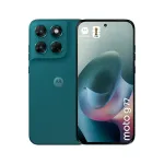 Motorola moto g77 nutitelefon