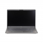 HP ZBook Power G10 s&uuml;learvuti 15.6" FHD Ryzen 7 16 GB 512 GB W11P