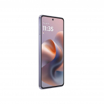Motorola Moto G86 Power nutitelefon 256GB Cosmic Sky