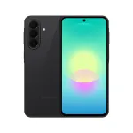 Samsung Galaxy A27 nutitelefon