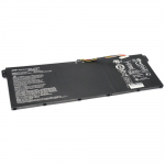 Acer AP18C8K s&uuml;learvuti aku KT.00304.020