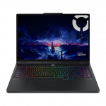 Lenovo Legion Pro 5 s&uuml;learvuti 16" Ultra 9 32 GB 1 TB