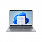 Lenovo ThinkBook 16 G7 s&uuml;learvuti 16" WUXGA Ryzen 7 16 GB 1 TB W11P