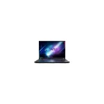 Gigabyte Aorus Elite Gaming s&uuml;learvuti 16" Ultra 9 32 GB 1000 GB W11H