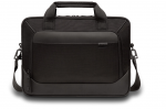 Dell Ecoloop Pro Classic Briefcase s&uuml;learvutikott 14'' 460-BDSR