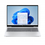 HP EliteBook 640 G11 s&uuml;learvuti 14" Ultra 7 W11P