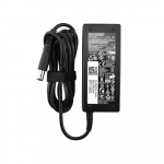 Dell laadija 65W 7.4mm 6TM1C