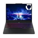 Lenovo Legion Pro 7 s&uuml;learvuti 16" WQXGA Ultra 9 64 GB W11