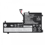 Lenovo L17C3PG1 aku Legion Y530-15ICH Series