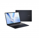 Asus Vivobook 16 X1607AA-MB009W s&uuml;learvuti 16" WUXGA Ultra 5 16 GB 512 GB W11H