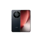 Honor Magic8 Lite nutitelefon 256GB Midnight Black