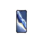 OUKITEL WP36 Pro 6/256GB nutitelefon 256GB