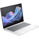 HP EliteBook X Flip s&uuml;learvuti 14" WUXGA Ultra 5 512 GB W11P
