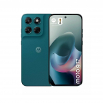Motorola Moto G77 nutitelefon 256GB Shaded Spruce