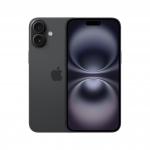 Apple IPhone 16 Plus nutitelefon