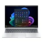 HP EliteBook 8 G1a s&uuml;learvuti 16" WUXGA 32 GB 1 TB W11P