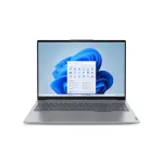 Lenovo ThinkBook 16 G7 s&uuml;learvuti 16" WUXGA Ryzen 5 16 GB 512 GB W11P