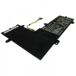 Asus C21N1504 aku Notebook E205